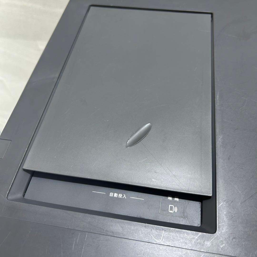 Panasonic ドラム式洗濯機 10kg 大人気 高年式 左開き d4483