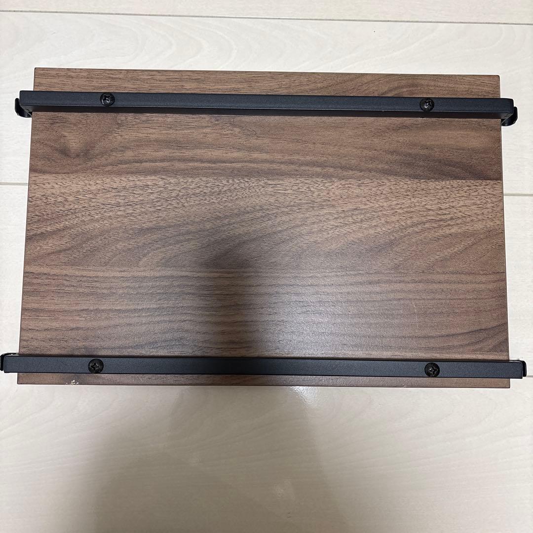 m*y様 【超美品✨】 ニトリ Nポルダ 幅40cm