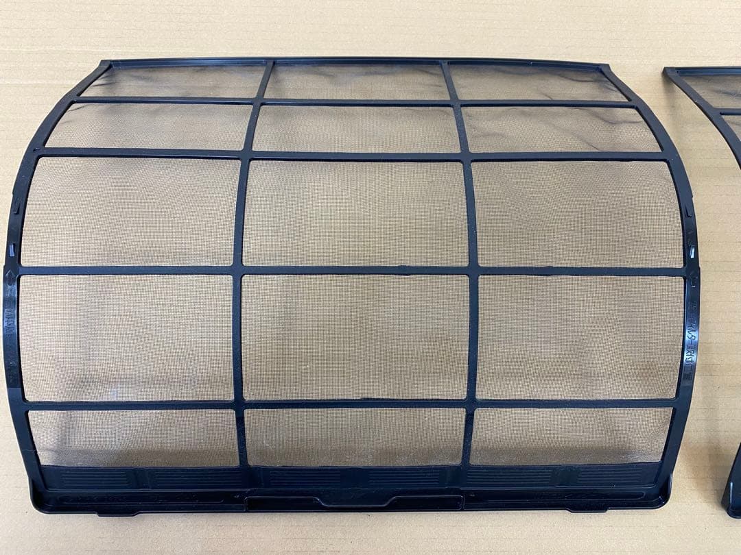 MITSUBISHI ルームエアコン MSZ-GE2221-W 2021年製