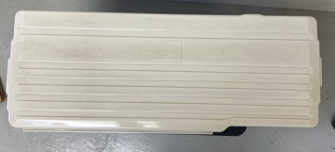 MITSUBISHI ルームエアコン MSZ-GE2221-W 2021年製