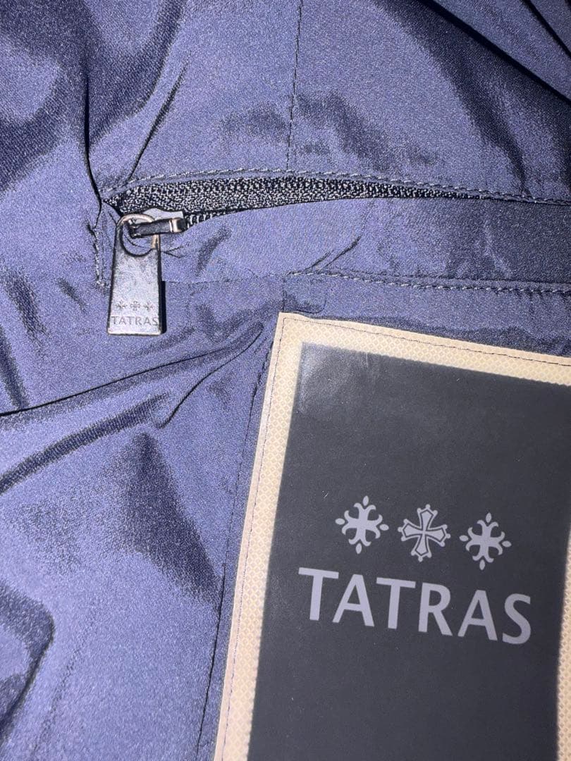 ⭐︎専用ページ⭐︎