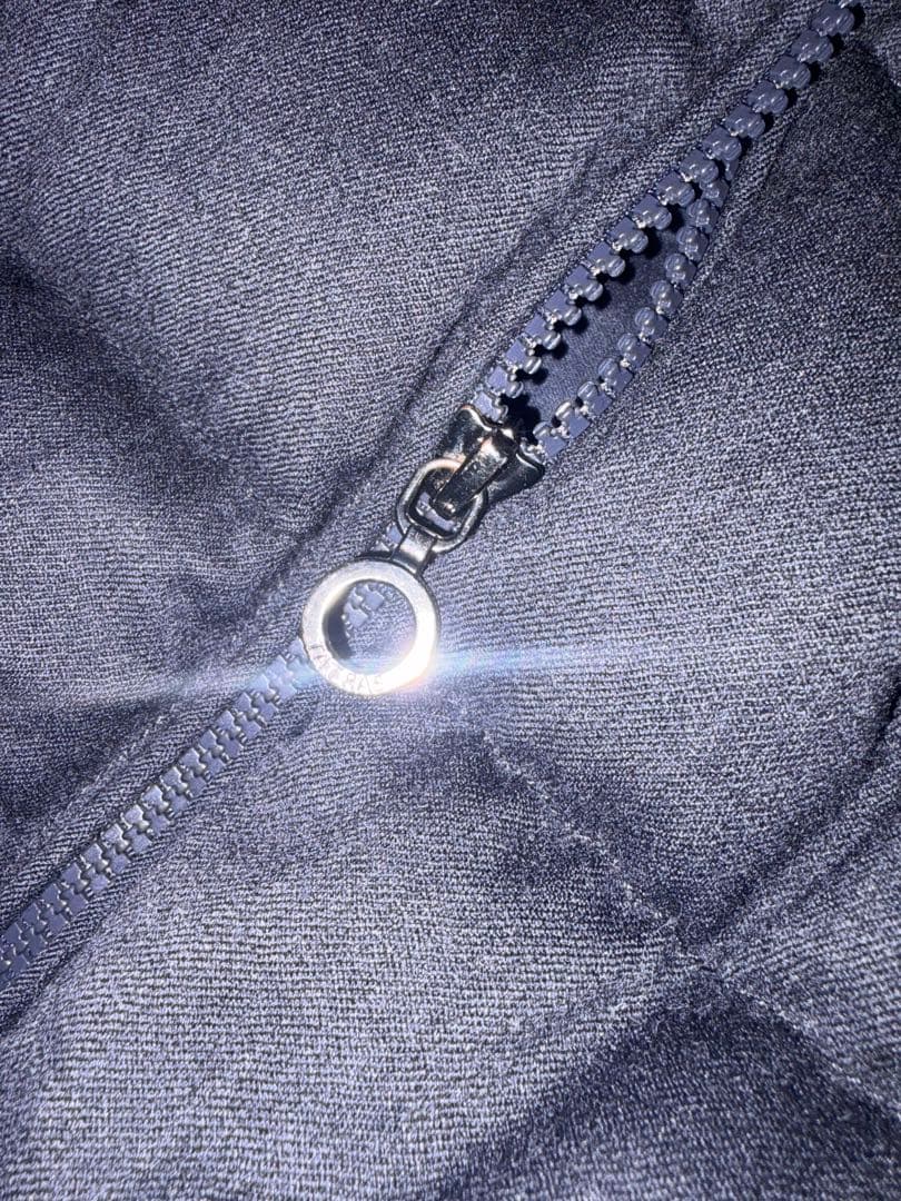 ⭐︎専用ページ⭐︎