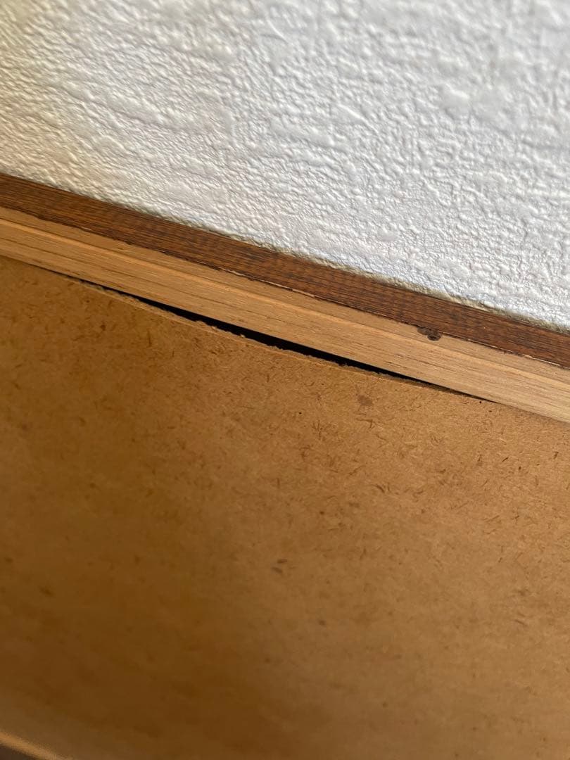 ドイツ　ビール　レーベンブロイ　鏡