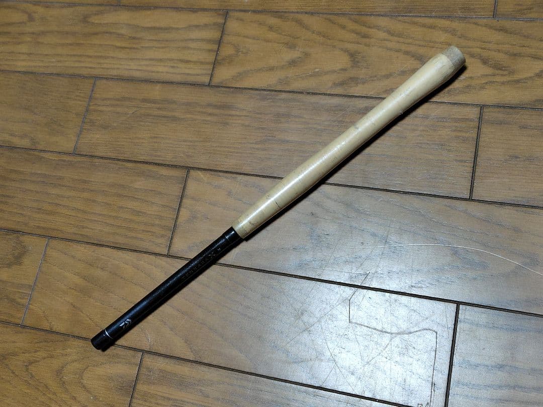 DAIWA テンカラX 36