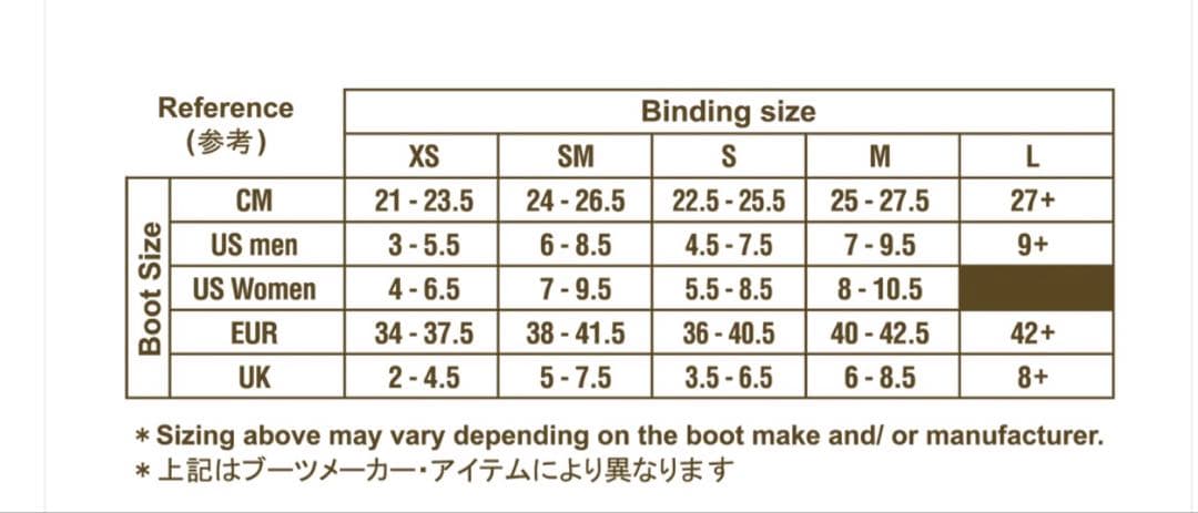 FLUX XF Pabst Blue Ribbon スノーボードビンディング