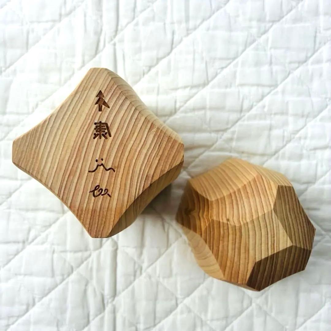 WHOLE TREE /スタイリスト私物 ルームスプレー HINNOKI 品の気