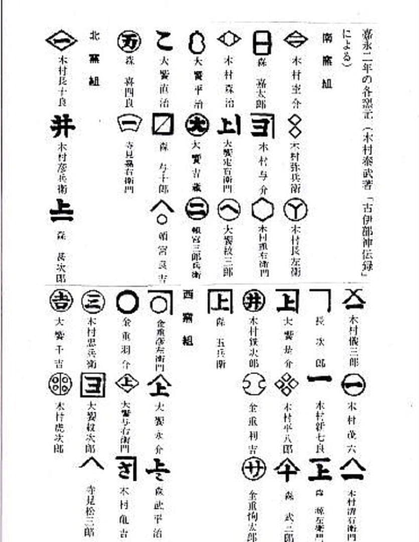 備前 片口壺 嘉永年間 木村与介 古美術 古道具 アンティーク 古備前