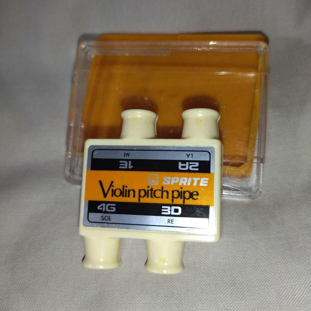 ♥特価♥未使用新品Bestlerバイオリン4/4♥弓、ケ―ス松脂、ピッチパイプ付