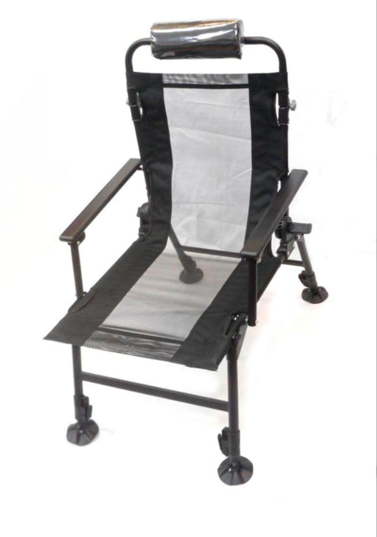 訪問　介護　出張　美容　リクライニングチェア　値下げ　カット椅子　大幅値下げ