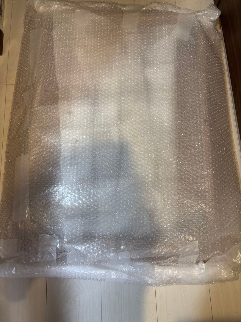 【あず】モモナチュラル　テーブル