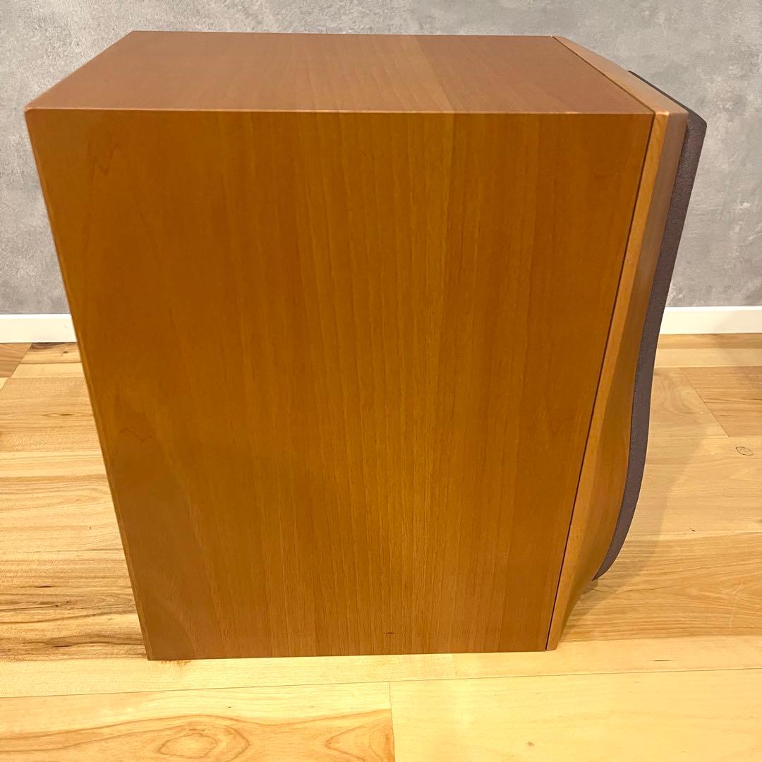 DENON デノン SC-201SA スピーカー 3ウェイ　4スピーカー