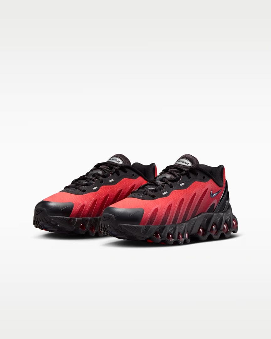 Nike Air Max DN8 (GS) ナイキ エア マックス DN8／GS
