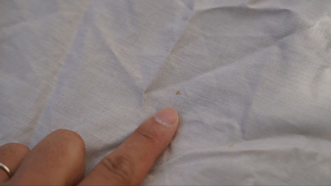 テント・タープ faxe4 si