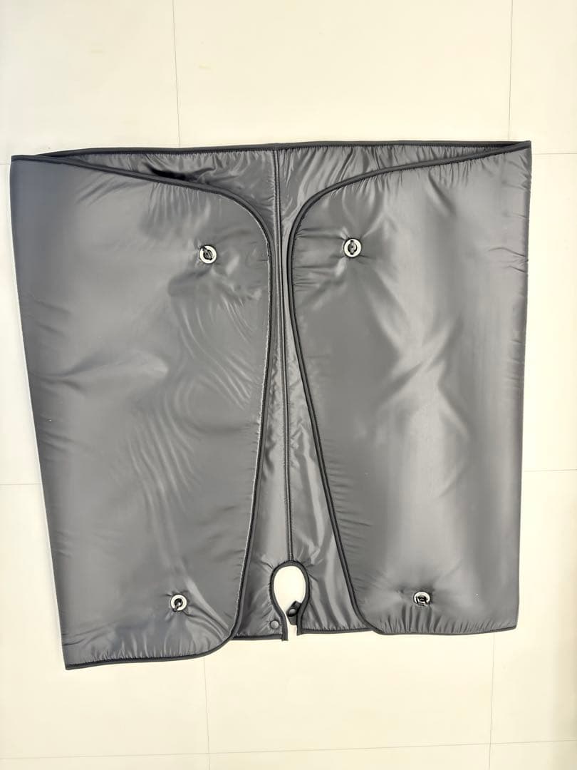 【60系ハリアー専用設計】全窓サンシェード フルセット 美品