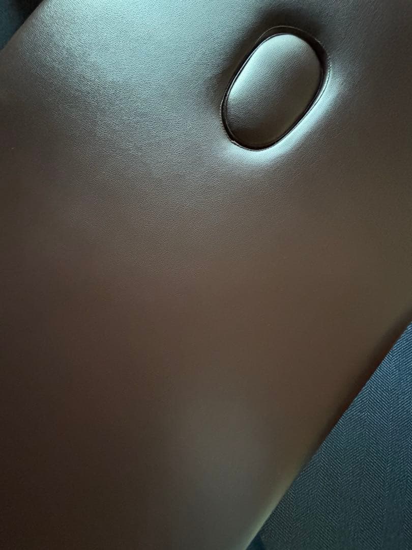 マッサージベッドテーブル