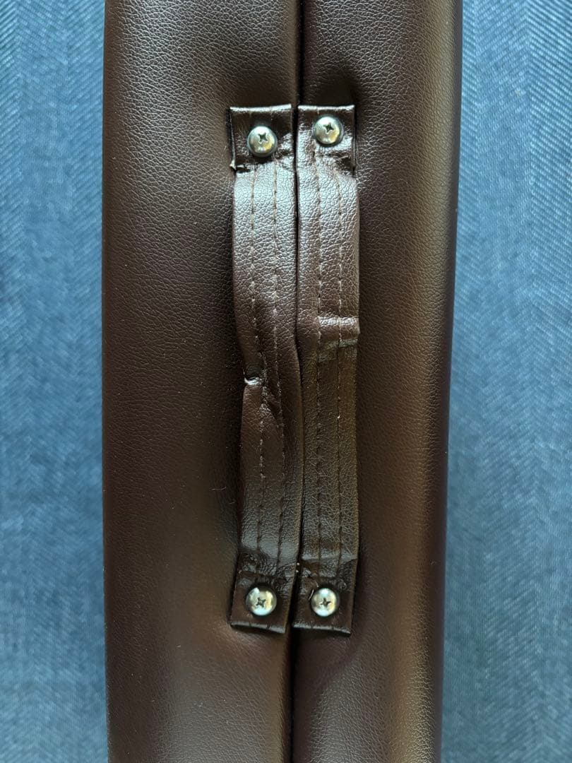 マッサージベッドテーブル