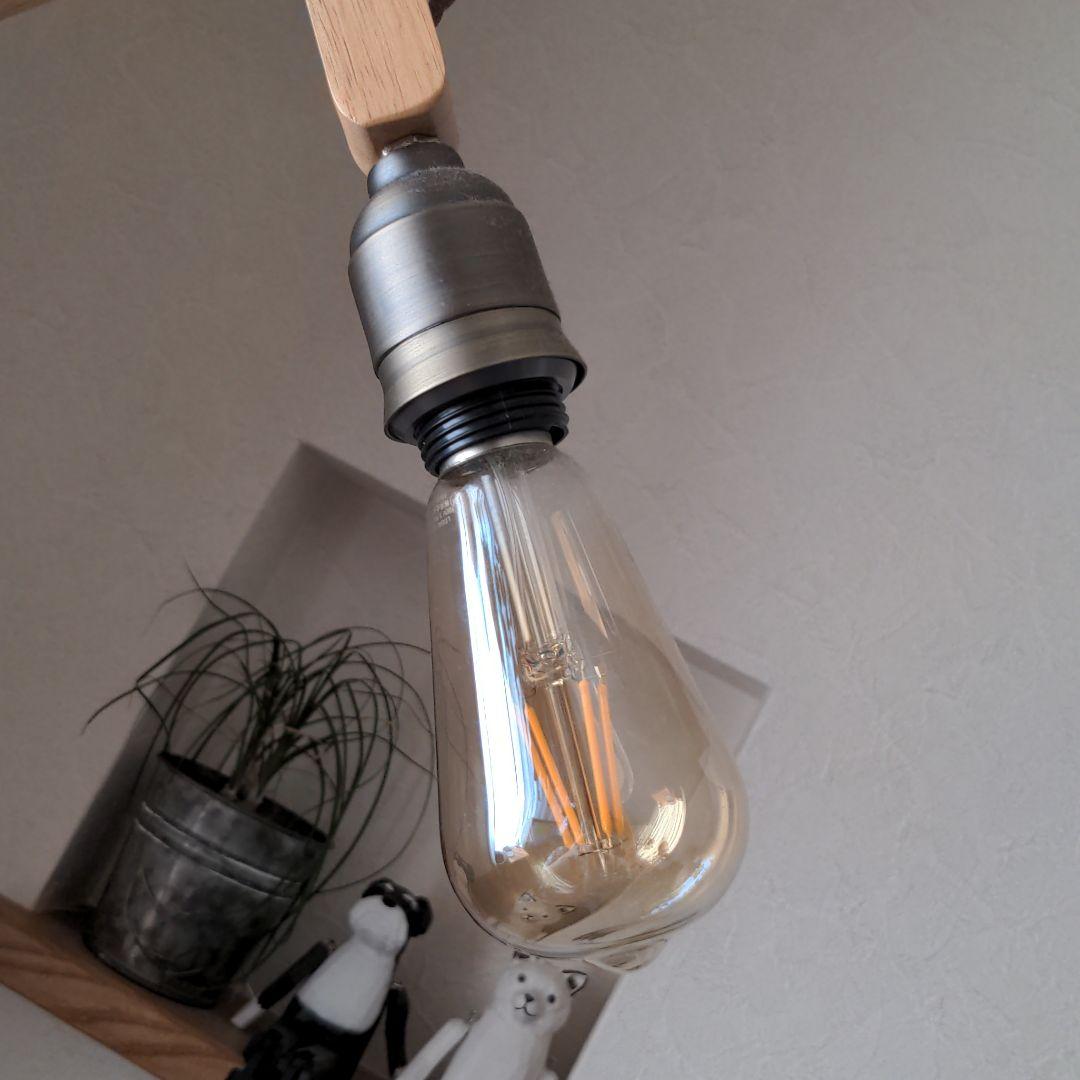 【確認用商品】