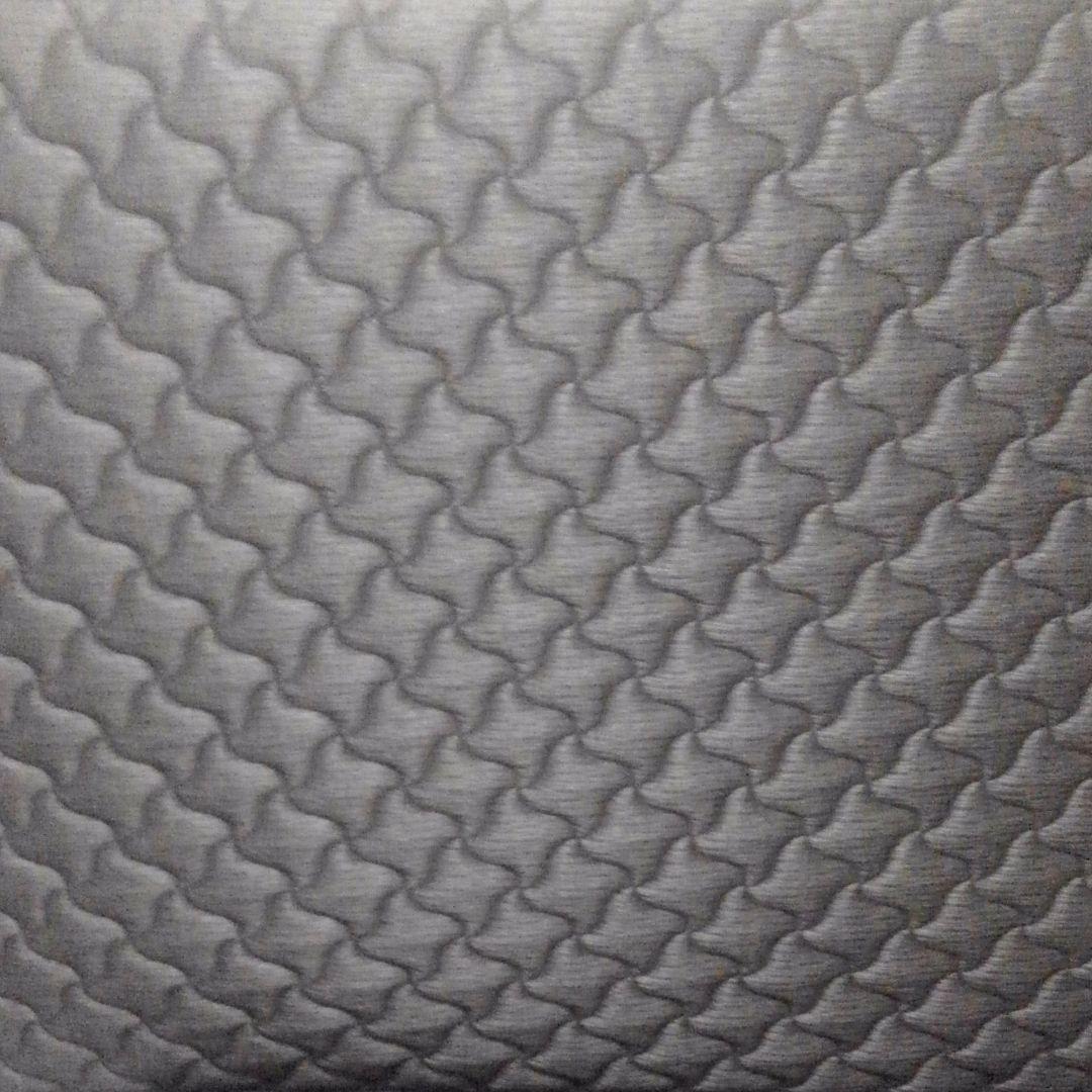 商品コード038495300ZT020