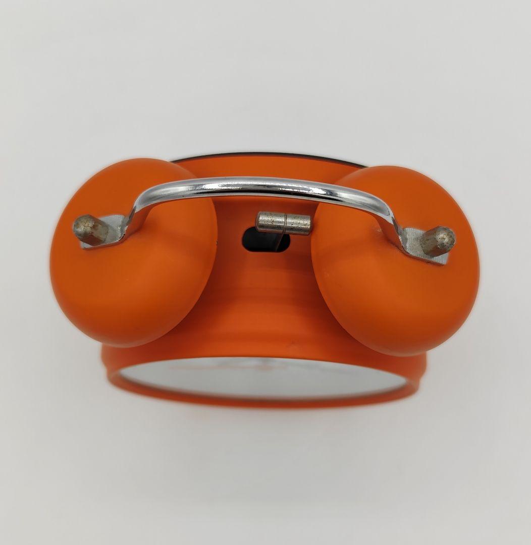 希少 ビームス BEAMS 45th anniversary 置き時計