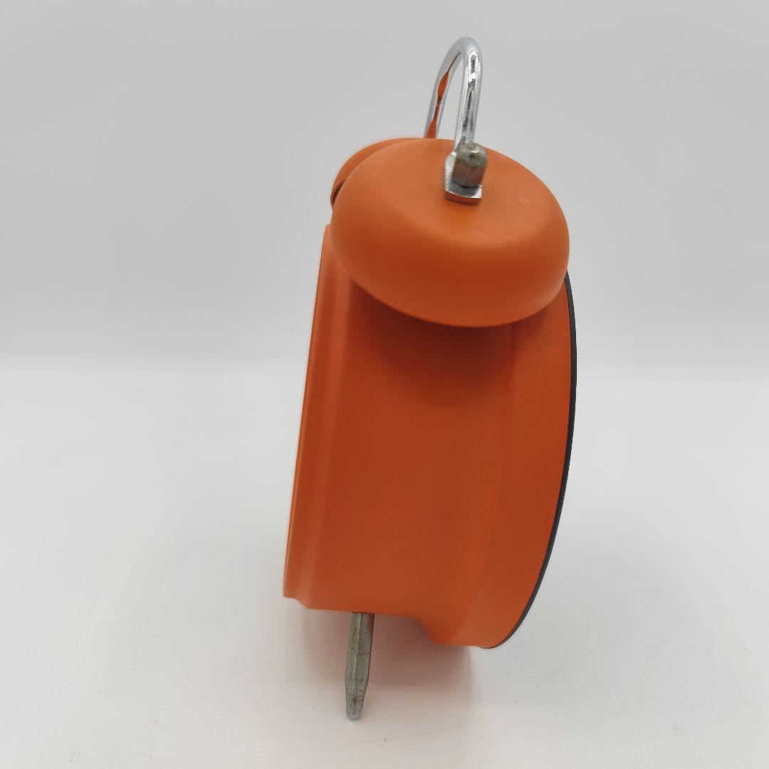 希少 ビームス BEAMS 45th anniversary 置き時計