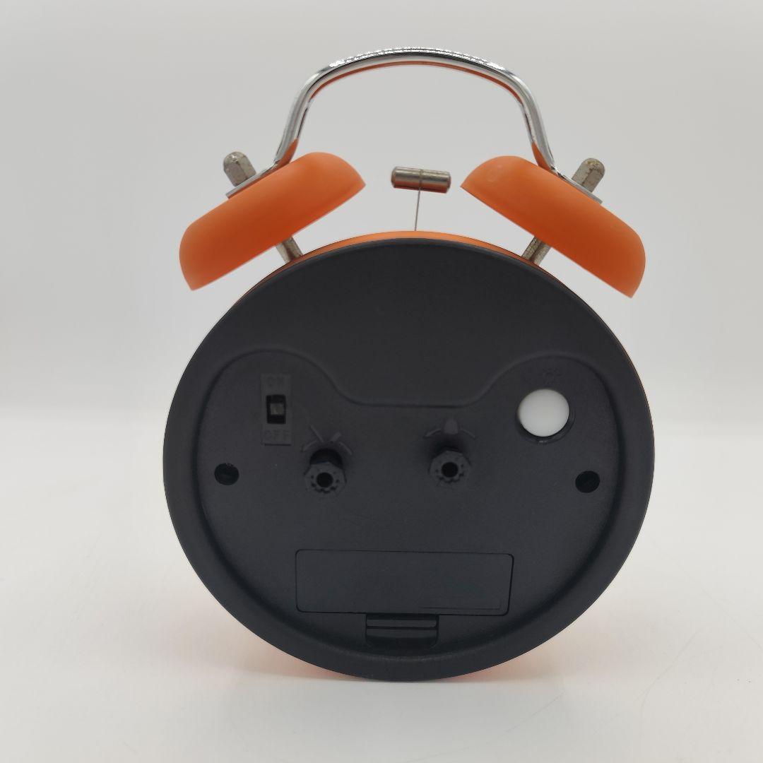 希少 ビームス BEAMS 45th anniversary 置き時計