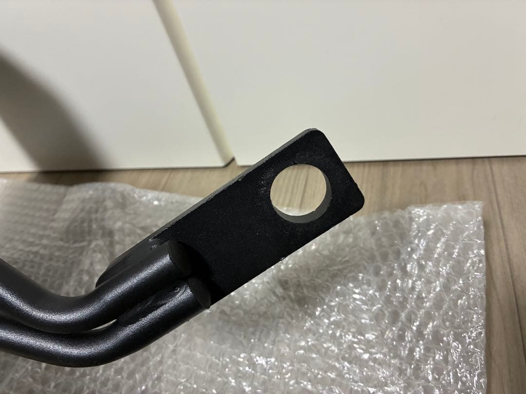 givi RM3125KIT Vストローム800DE GSX-8S マッドガード