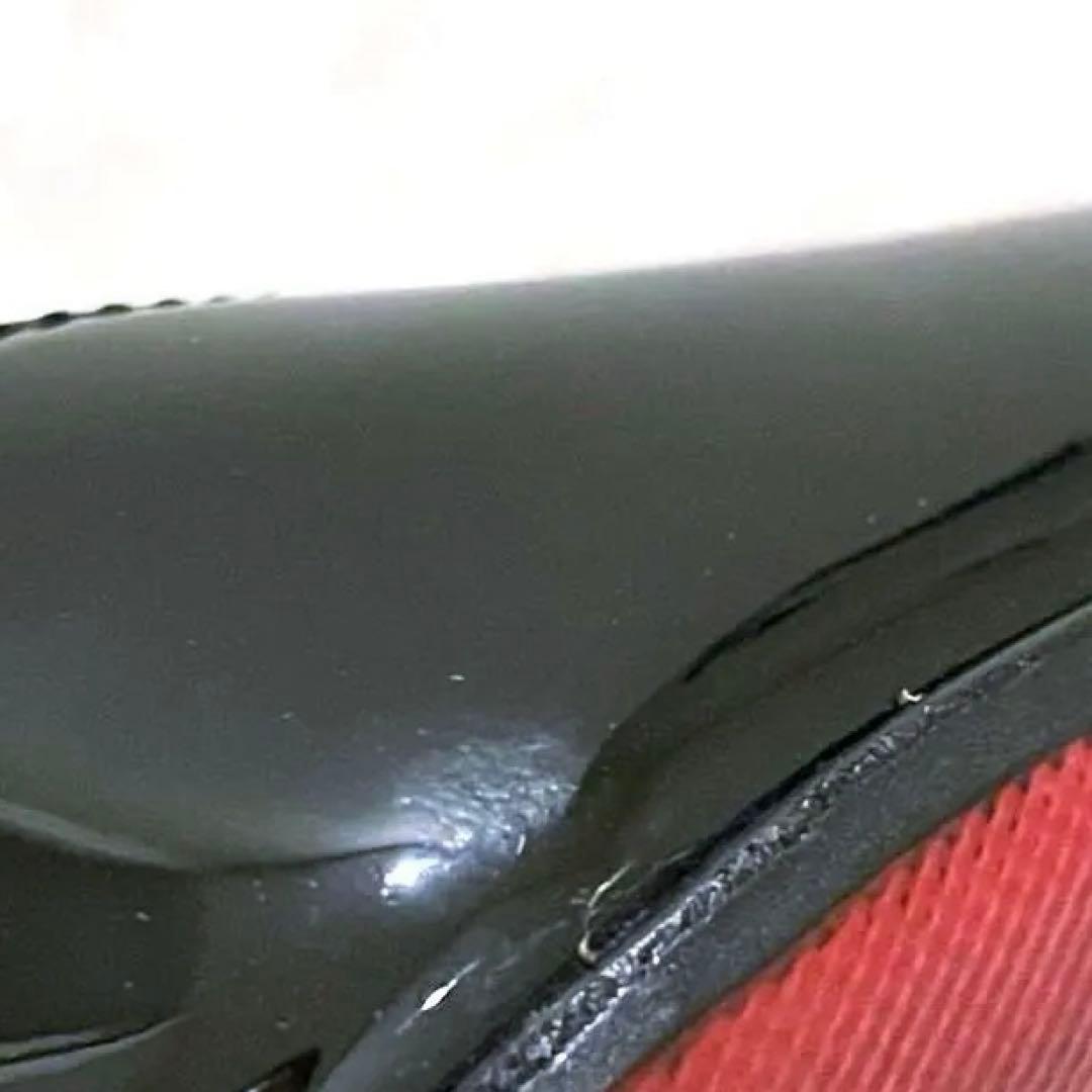 靴 Christian Louboutin CHARLEEN 85 PATENT