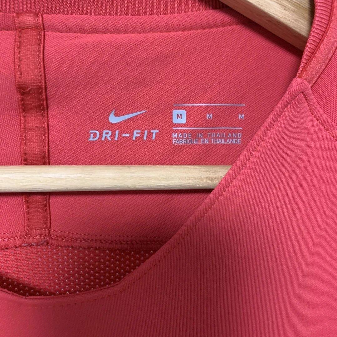 FCバルセロナ Nike ジャージ　上下、プラクティスシャツ3点セット