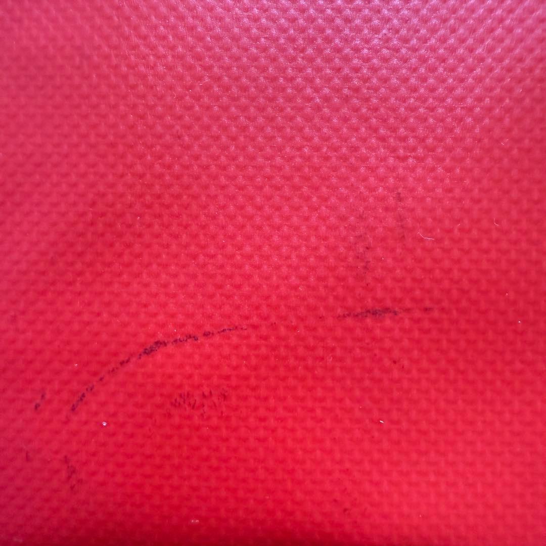 おんぶベルト　おんぶらっく大人用　介護　防災グッズ