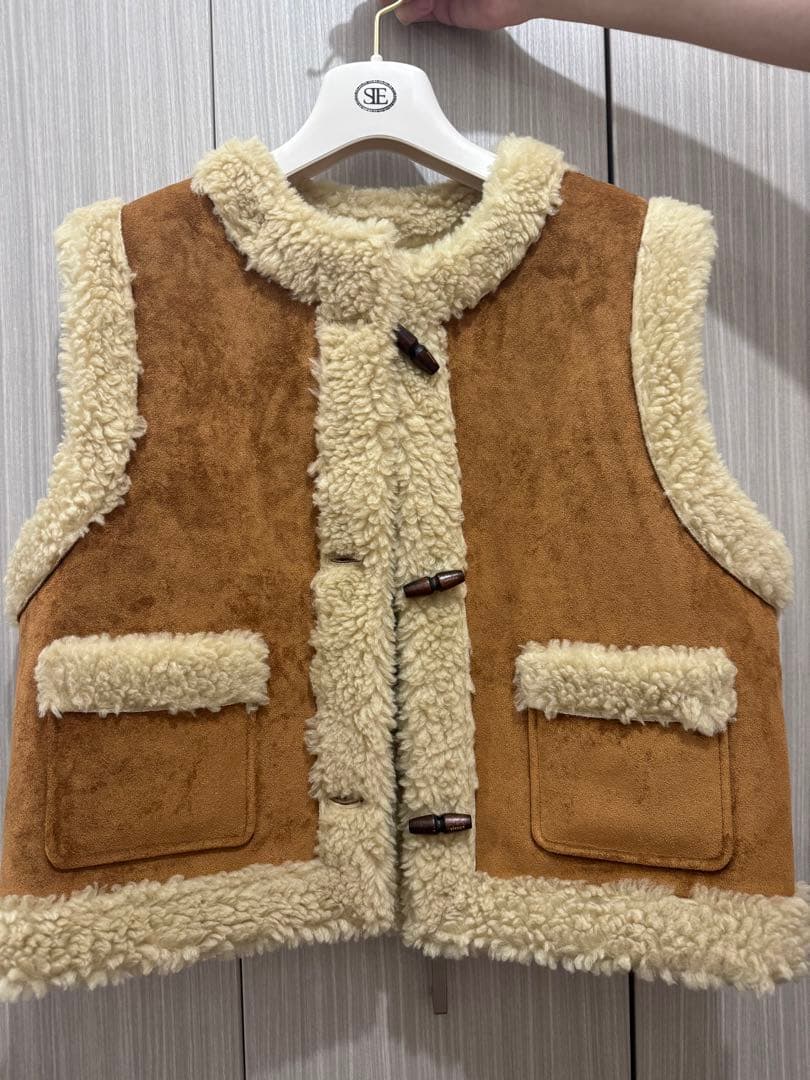 Sienne ベスト　韓国