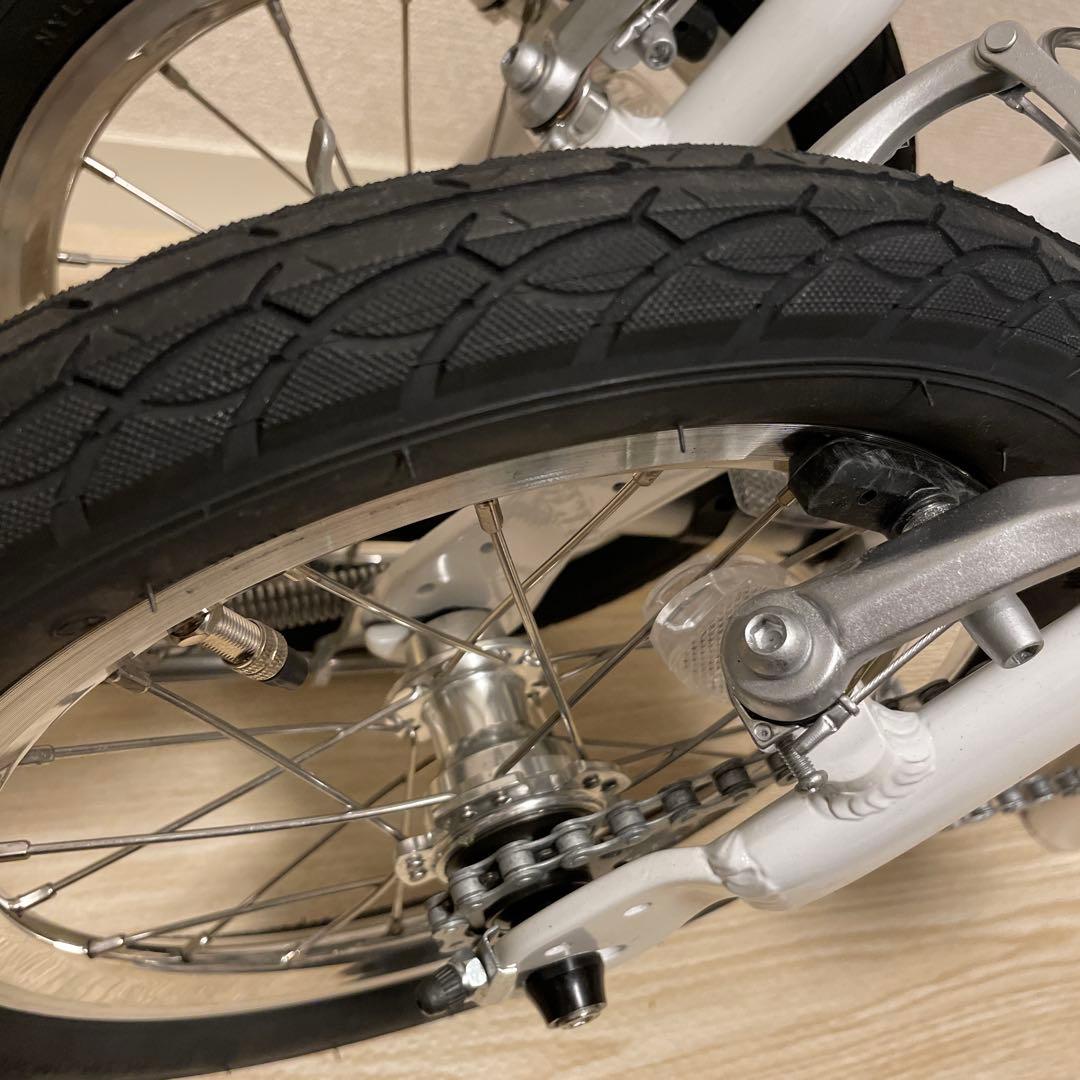 は*い様 ルノーライト8