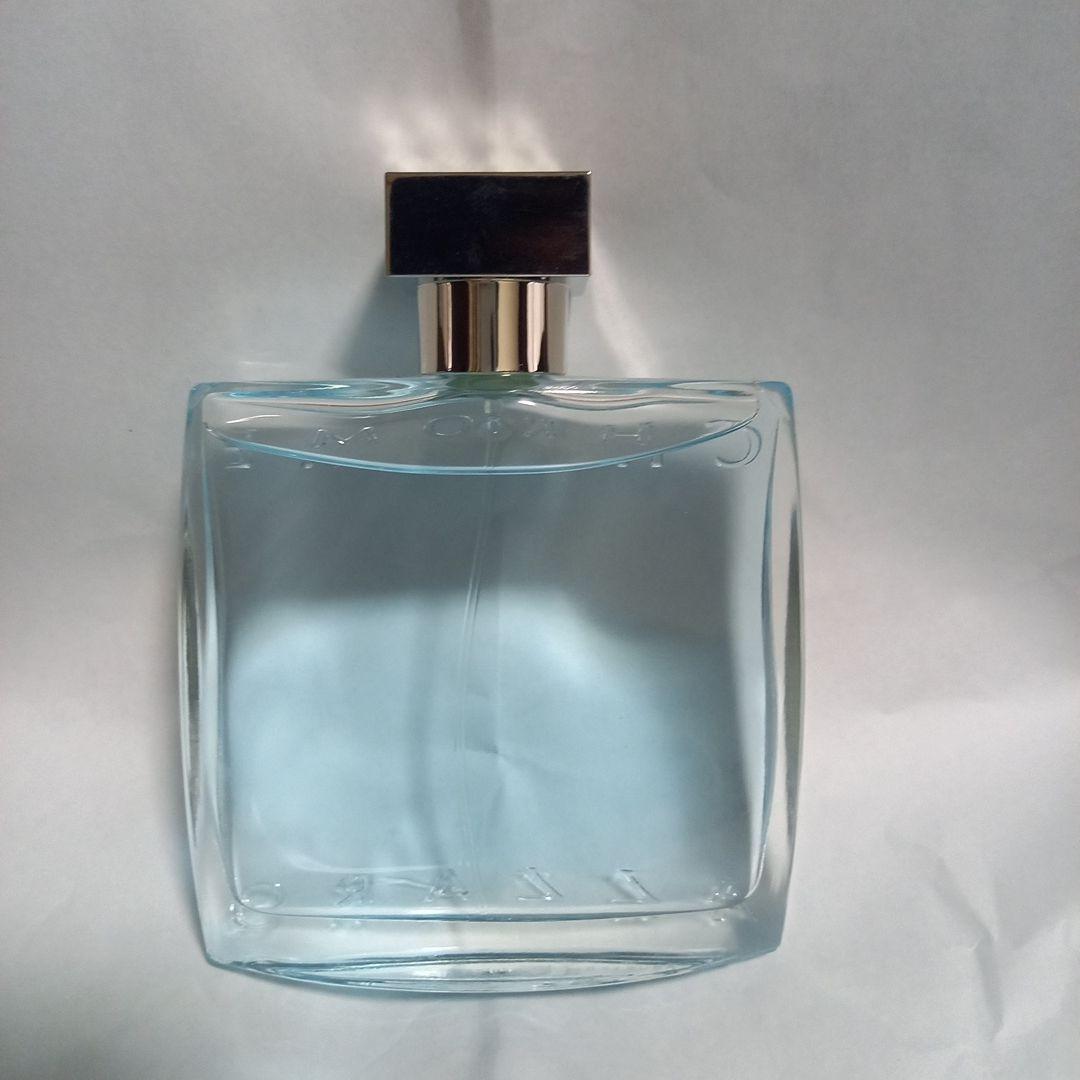 香水セット　Dior Sauvage, Diptyque Eau Duelle