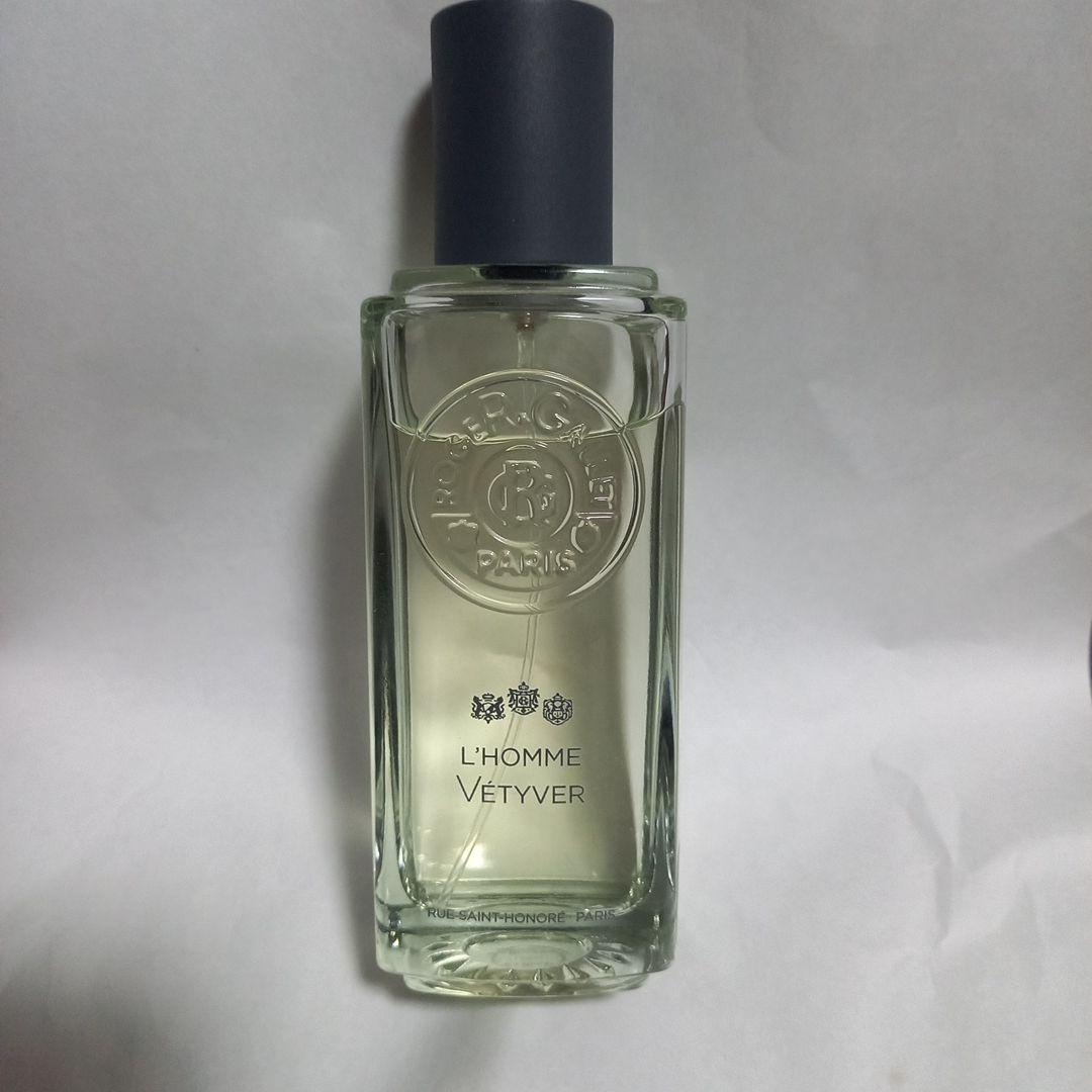 香水セット　Dior Sauvage, Diptyque Eau Duelle