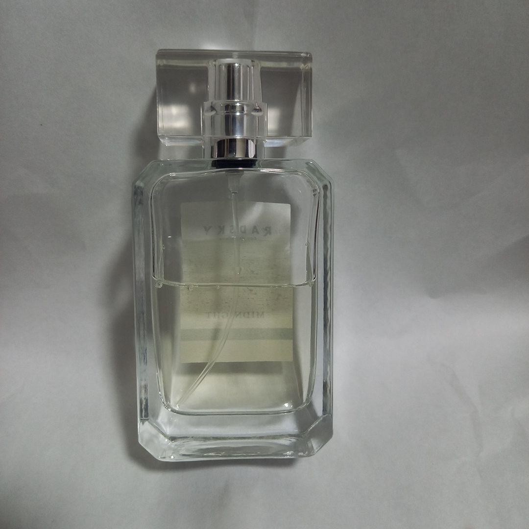 香水セット　Dior Sauvage, Diptyque Eau Duelle