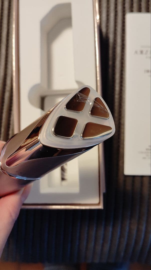 最終値下　アクシージア　メイトフォーアイズ　 MATE FOR EYES