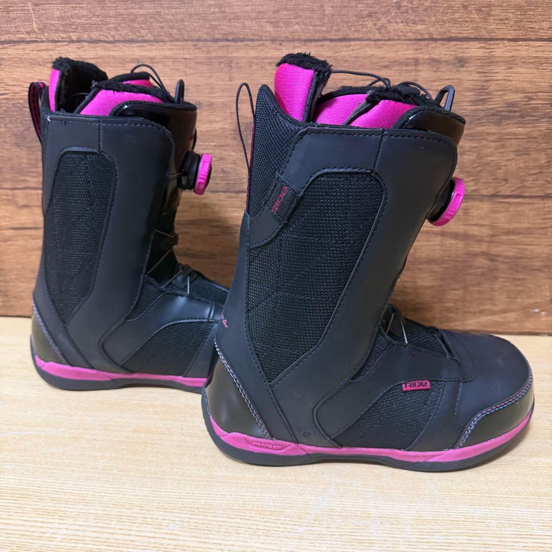 SABRINA サブリナ　レディース　スノーボード 初心者オススメ　ブーツ無し