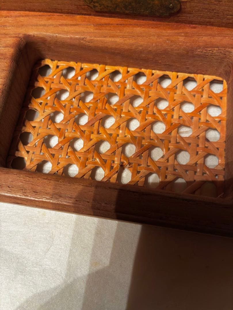 TRIP TRAP ソープディッシュ　デンマーク　ヴィンテージ　アンティーク