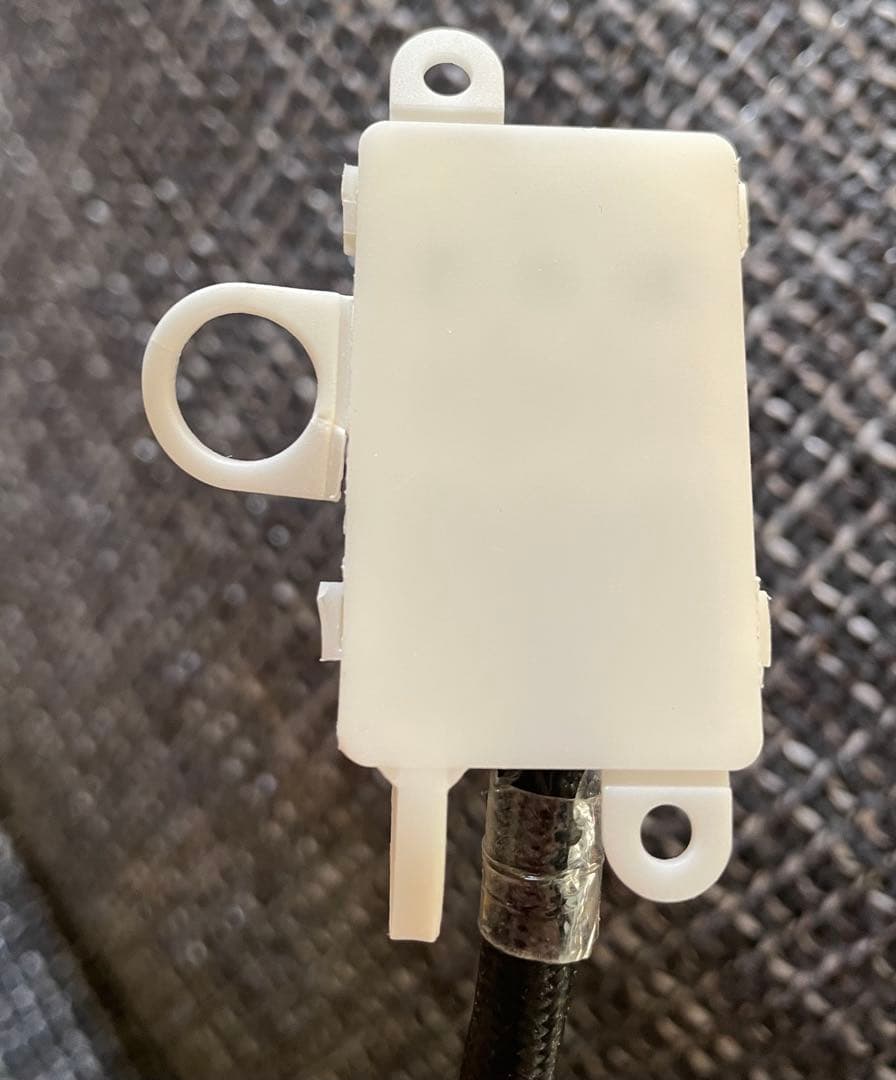 TOM DIXON BEAT TALL ペンダントライト ブラス