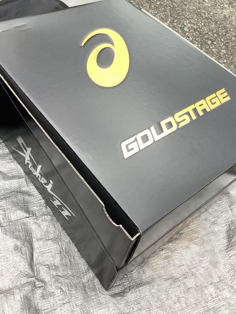 完品激レア asics数量限定品 大谷翔平 投手用グローブ 日本ハム ドジャース