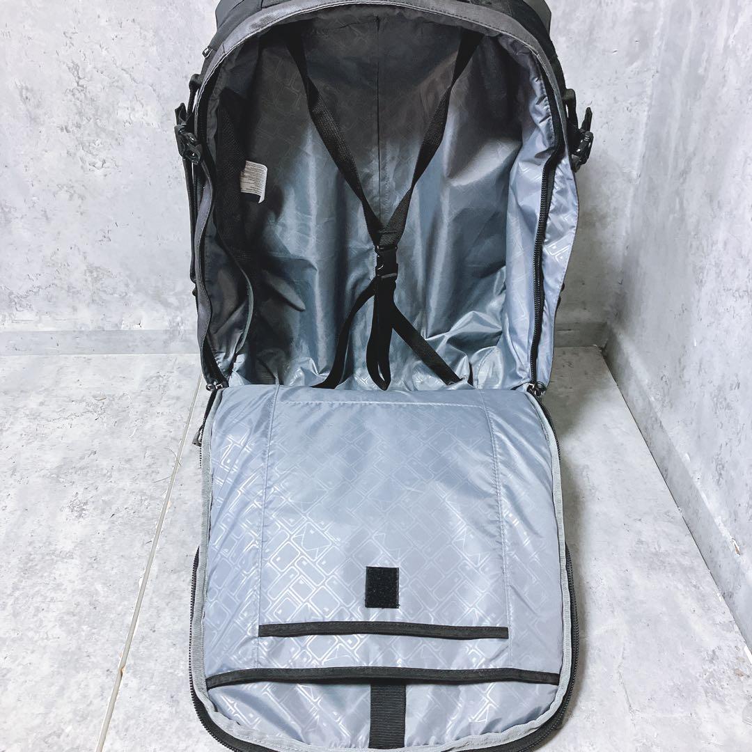 【希少】Eagle Creek ORV EC0A3XVS キャリーバッグ 耐水