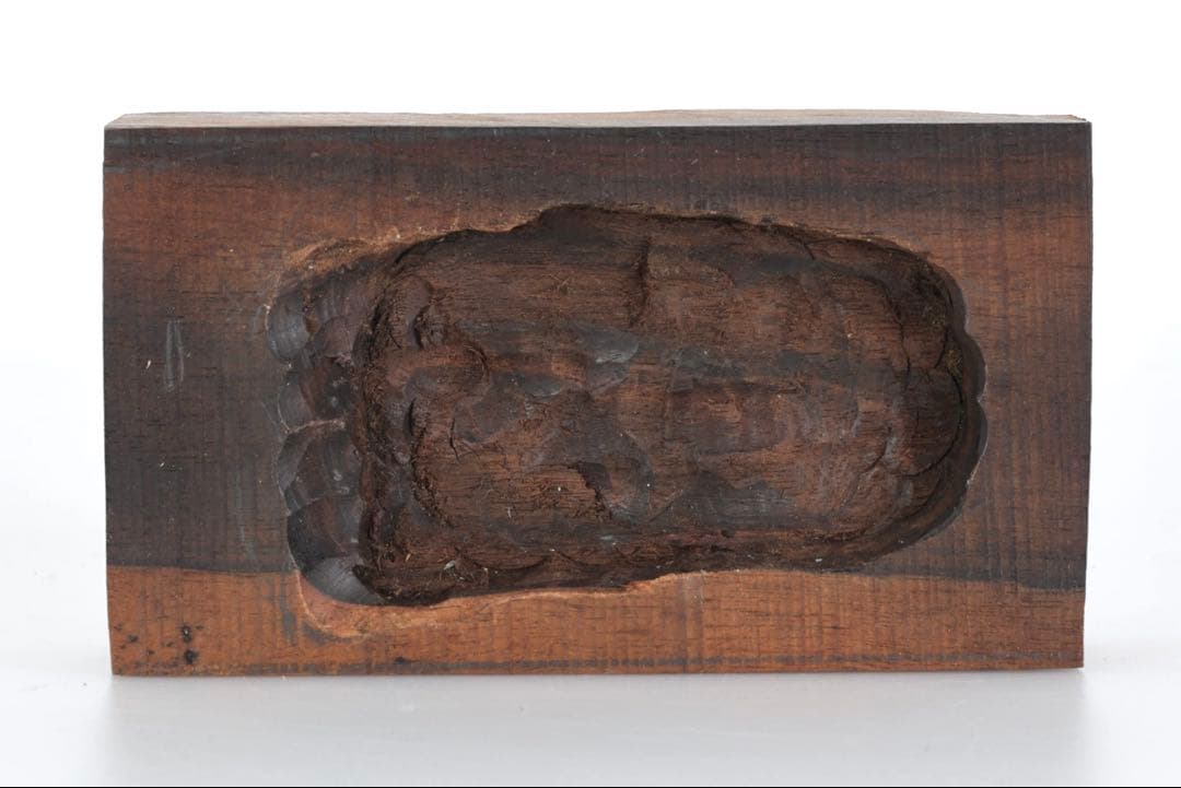 菊花石 菊紋石 小菊 紋石 台座 箱付 1kg 鑑賞石 原石 自然石 美石 水石