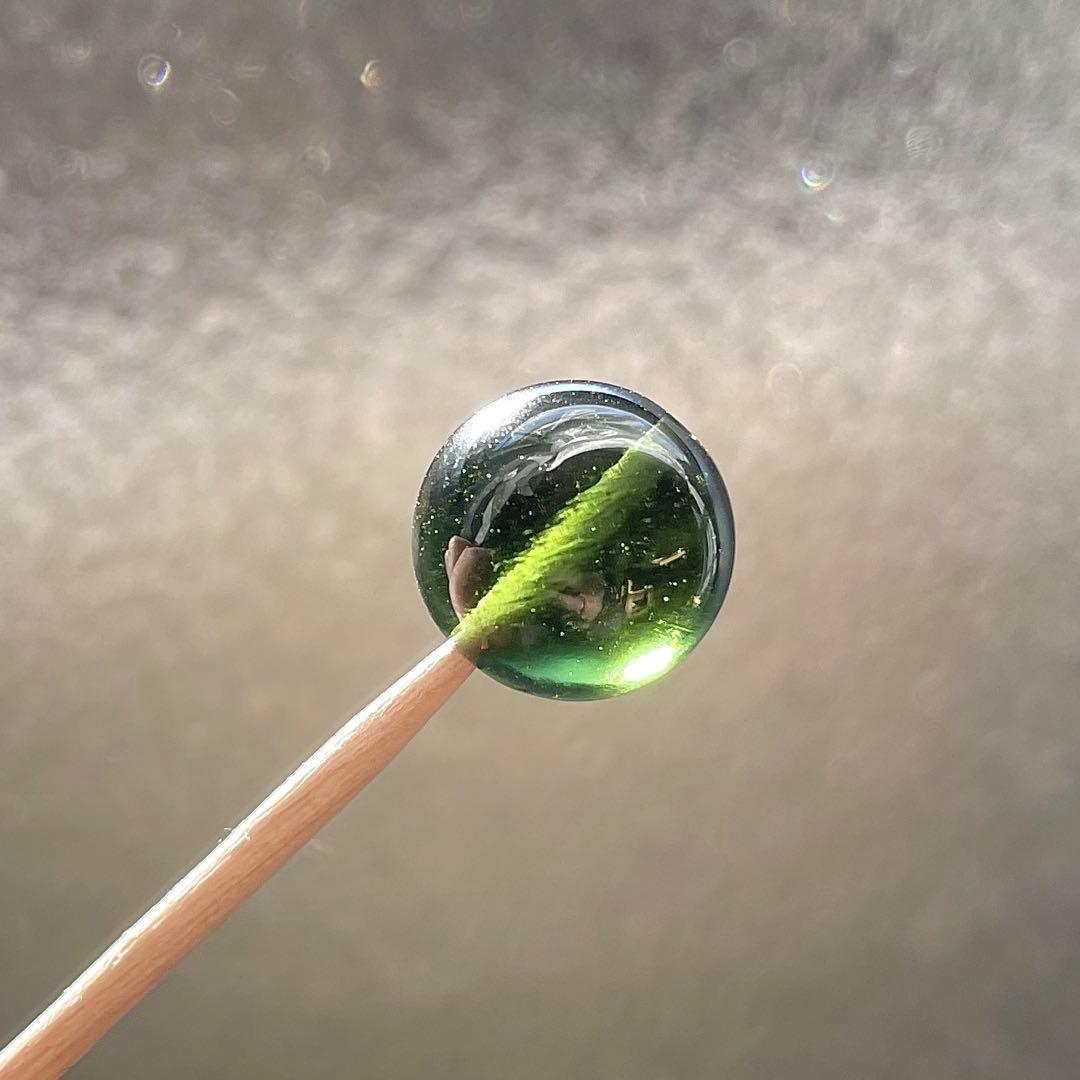 満樹さま 専用＊*