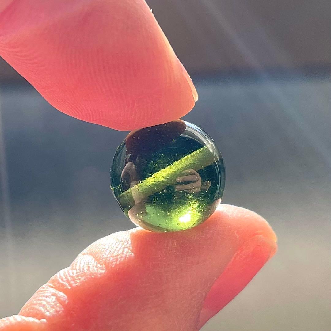 満樹さま 専用＊*