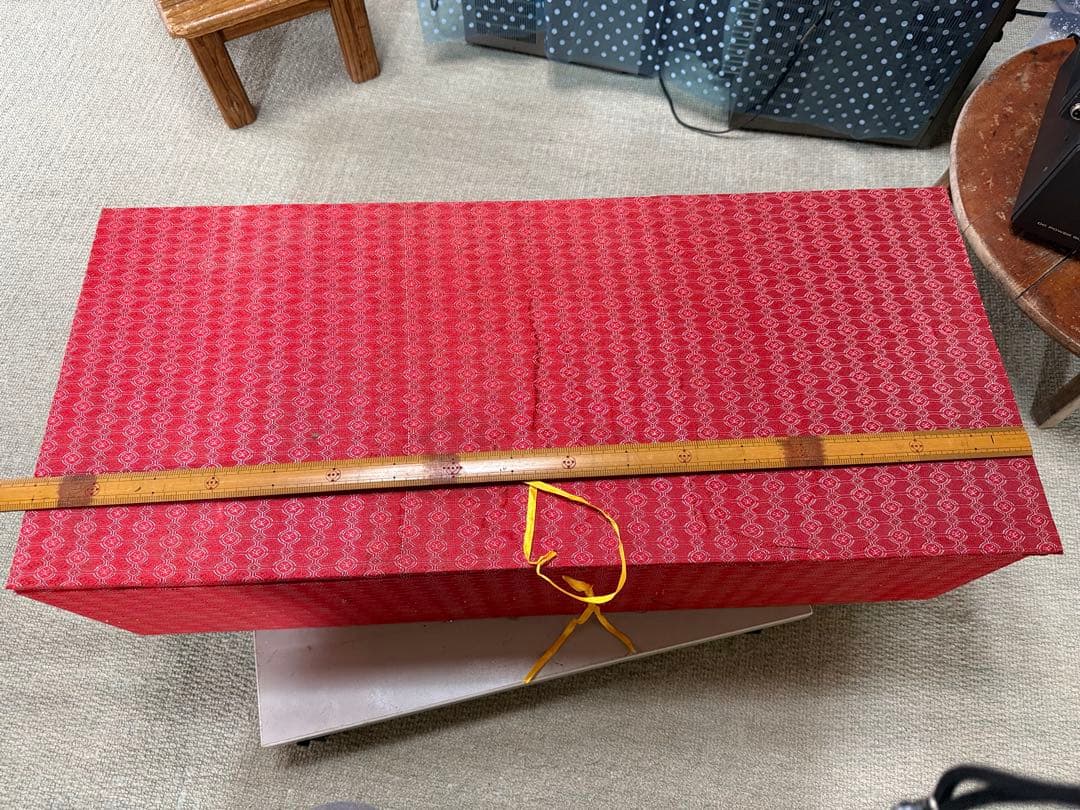 濃紫色アメジストドーム　H75cmW25cm29kg たのめる便発送！