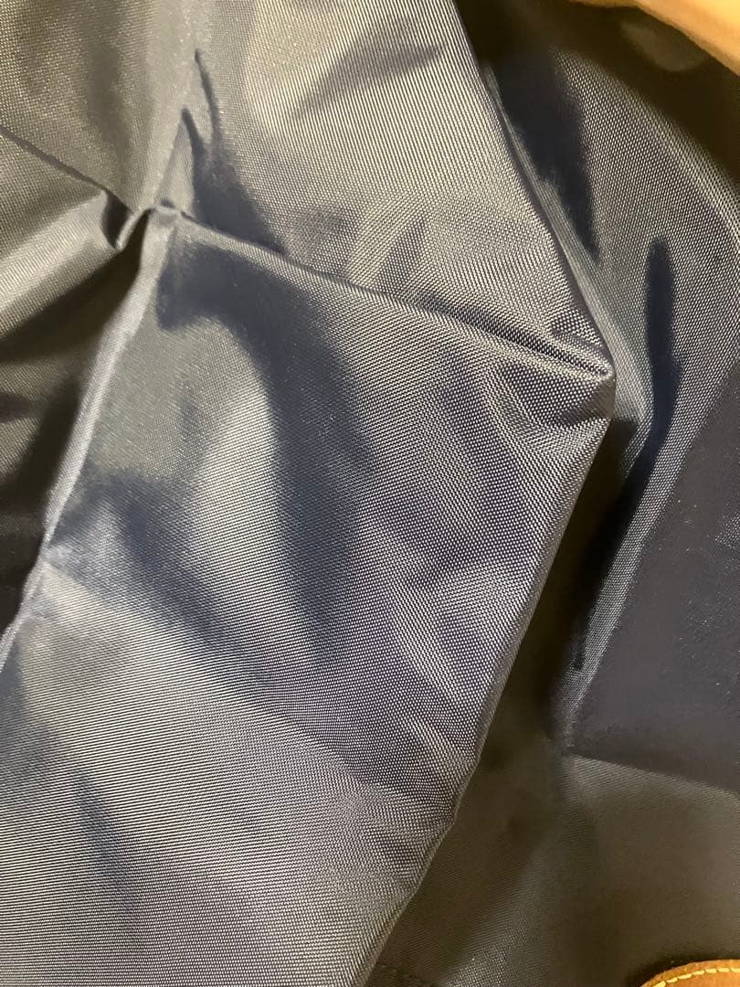 LONGCHAMP ロンシャン ル プリアージュ トートバッグ L サイズ