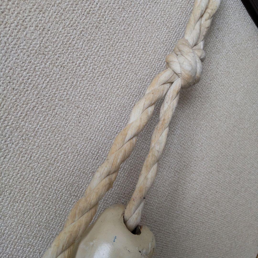 【希少・激レア】アンティーク ドナルドダック