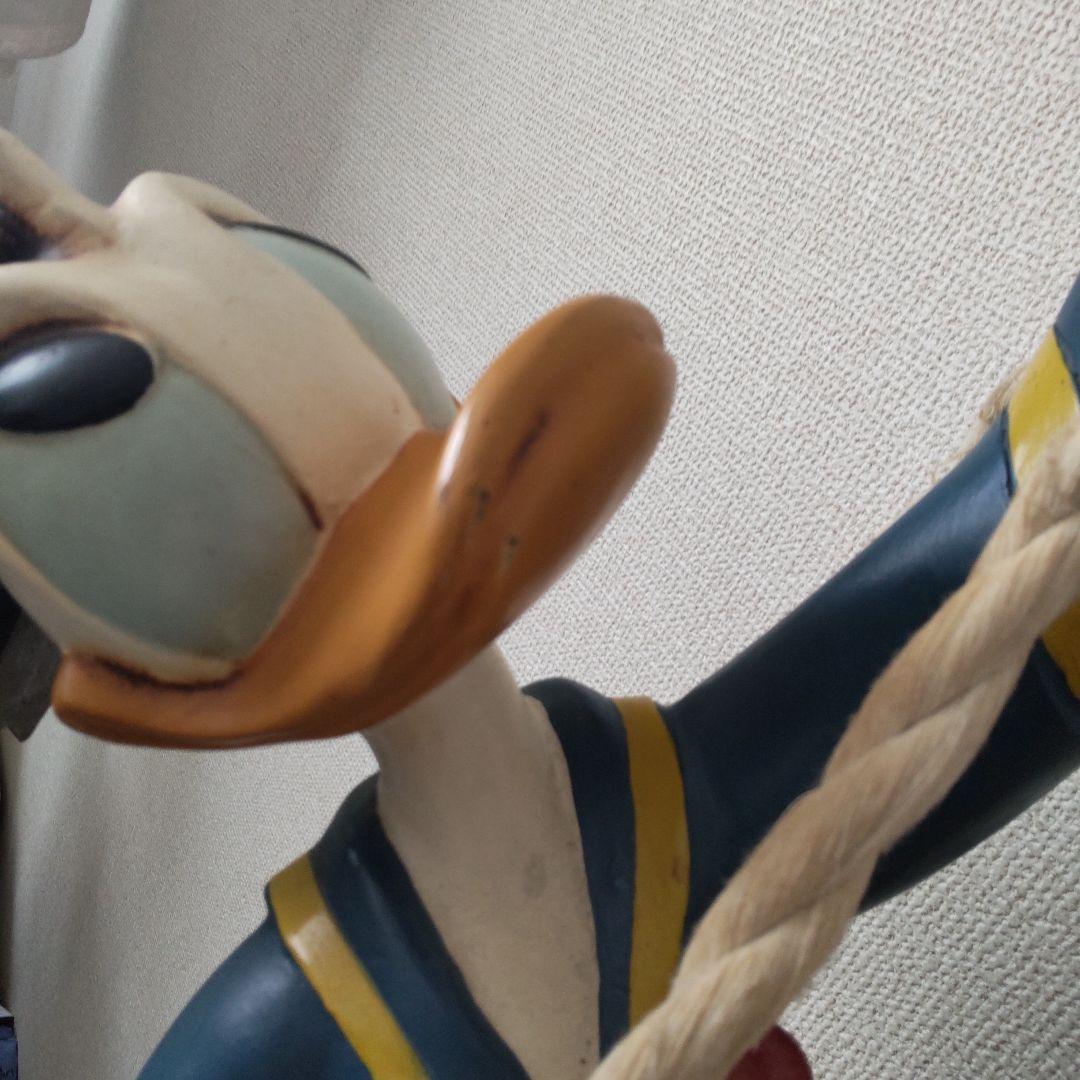 【希少・激レア】アンティーク ドナルドダック