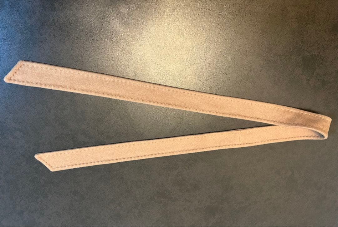 Weekend Max Mara ピュアカシミヤコート　カシミヤ100%