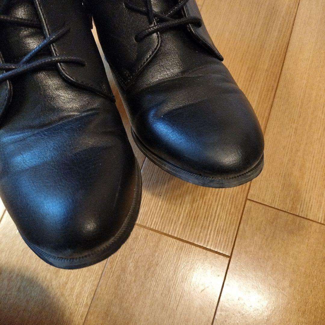 キャサリンコテージ　袴セット　150　ブーツ　アクセサリー