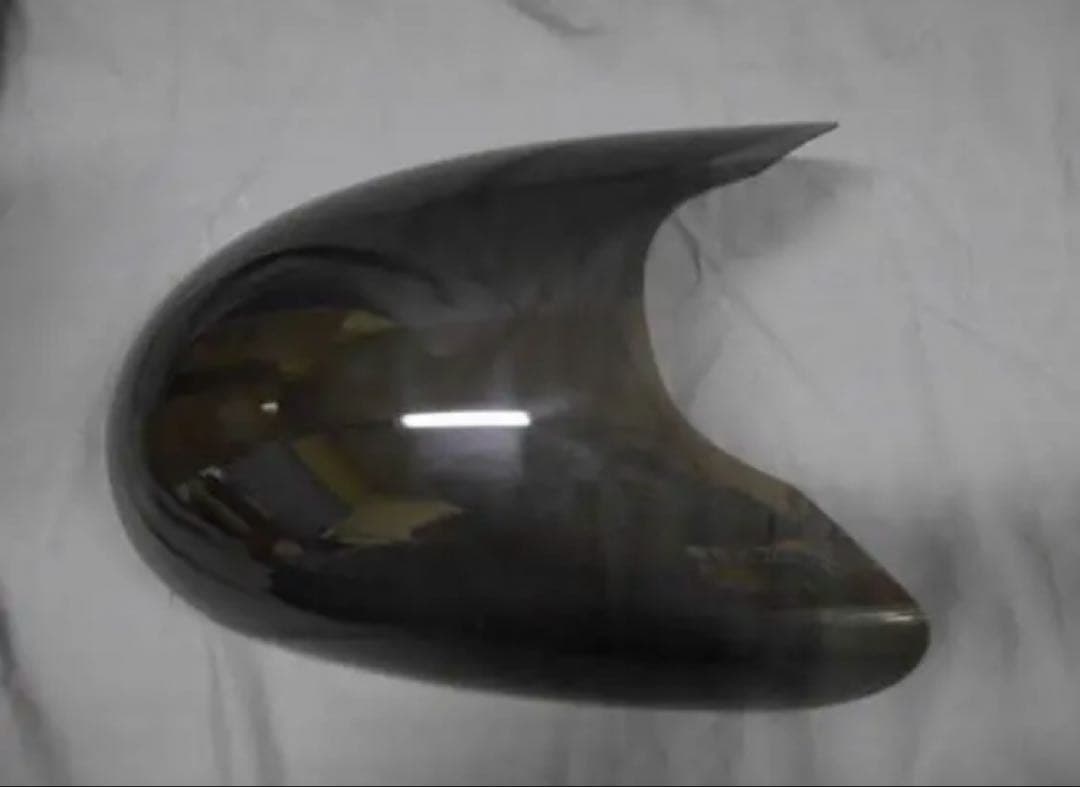 国内製品　スモークスクリーン　コミネロングスクリーン　ロングスクリーン　ロケット